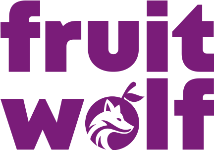 FRUIT WOLF