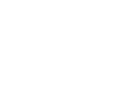 FRUIT WOLF